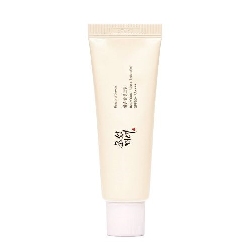 ضد آفتاب آف جوسان